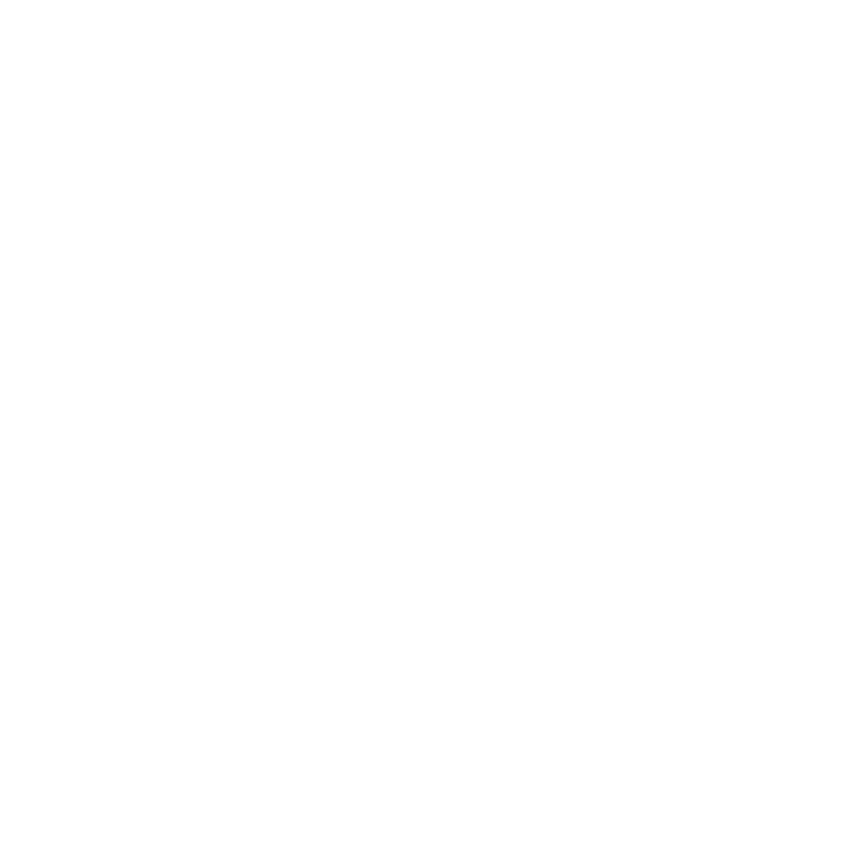 Pixaprime Visual Media